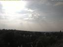 Vorschaubild von 30.07.2026 17:28