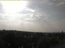 Vorschaubild von 30.07.2026 17:29