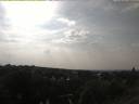 Vorschaubild von 30.07.2026 17:29
