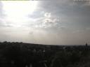 Vorschaubild von 30.07.2026 17:30