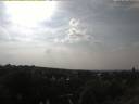 Vorschaubild von 30.07.2026 17:31