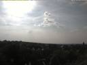 Vorschaubild von 30.07.2026 17:31