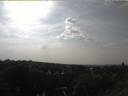 Vorschaubild von 30.07.2026 17:32