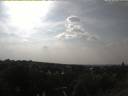 Vorschaubild von 30.07.2026 17:33
