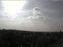 Vorschaubild von 30.07.2026 17:34