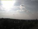 Vorschaubild von 30.07.2026 17:34