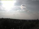 Vorschaubild von 30.07.2026 17:35