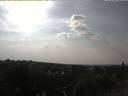 Vorschaubild von 30.07.2026 17:35