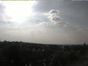 Vorschaubild von 30.07.2026 17:36