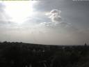 Vorschaubild von 30.07.2026 17:36