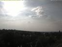 Vorschaubild von 30.07.2026 17:37