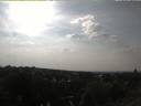Vorschaubild von 30.07.2026 17:38