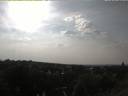 Vorschaubild von 30.07.2026 17:38