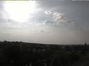 Vorschaubild von 30.07.2026 17:39