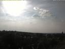 Vorschaubild von 30.07.2026 17:40
