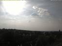 Vorschaubild von 30.07.2026 17:40