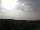 Vorschaubild von 30.07.2026 17:41