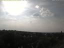 Vorschaubild von 30.07.2026 17:41