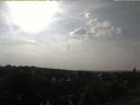 Vorschaubild von 30.07.2026 17:42