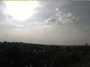 Vorschaubild von 30.07.2026 17:43
