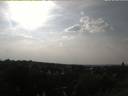 Vorschaubild von 30.07.2026 17:43
