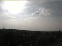 Vorschaubild von 30.07.2026 17:44