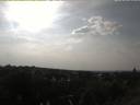 Vorschaubild von 30.07.2026 17:44