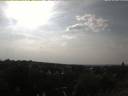 Vorschaubild von 30.07.2026 17:45