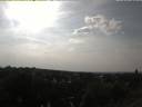 Vorschaubild von 30.07.2026 17:45