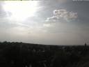 Vorschaubild von 30.07.2026 17:46