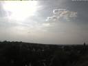 Vorschaubild von 30.07.2026 17:46