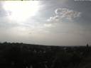 Vorschaubild von 30.07.2026 17:47