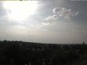 Vorschaubild von 30.07.2026 17:47