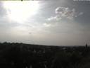 Vorschaubild von 30.07.2026 17:48