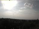 Vorschaubild von 30.07.2026 17:48