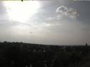Vorschaubild von 30.07.2026 17:49