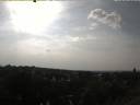 Vorschaubild von 30.07.2026 17:49