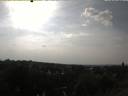 Vorschaubild von 30.07.2026 17:50