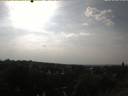 Vorschaubild von 30.07.2026 17:50