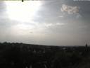 Vorschaubild von 30.07.2026 17:51