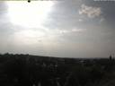 Vorschaubild von 30.07.2026 17:51