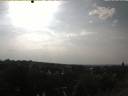 Vorschaubild von 30.07.2026 17:52