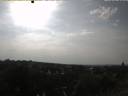 Vorschaubild von 30.07.2026 17:52