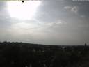 Vorschaubild von 30.07.2026 17:53