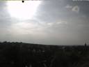 Vorschaubild von 30.07.2026 17:54