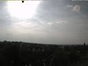 Vorschaubild von 30.07.2026 17:54