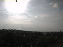 Vorschaubild von 30.07.2026 17:55