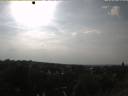 Vorschaubild von 30.07.2026 17:55