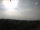 Vorschaubild von 30.07.2026 17:56