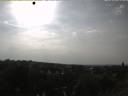 Vorschaubild von 30.07.2026 17:56